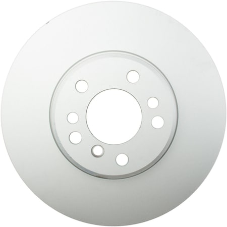 Ate Brake Disc, SP30109 SP30109